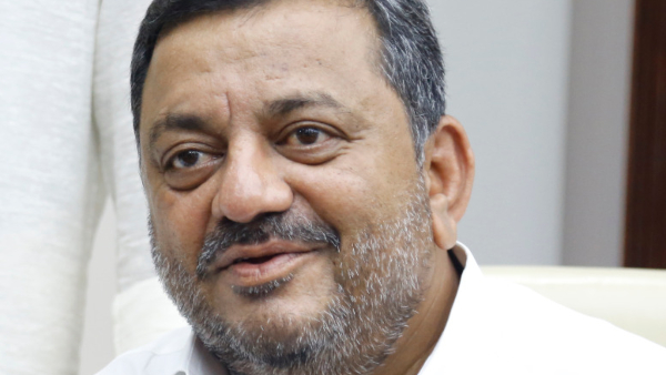 lok-sabha-ticket-aspirant-vinay-kumar