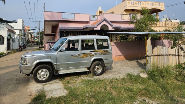 Karnataka Lokayukta Raids Continues In Raichur And Ramanagara