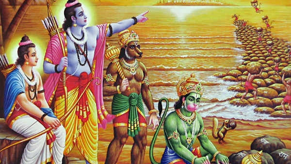 luck-will-change-with-the-blessings-of-shri-ram