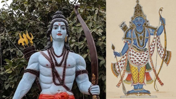 luck-will-change-with-the-blessings-of-shri-ram