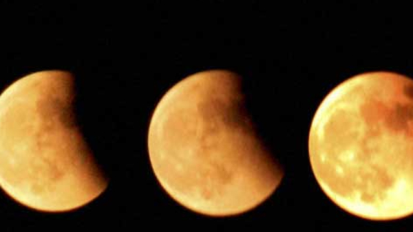 lunar-eclipse-start