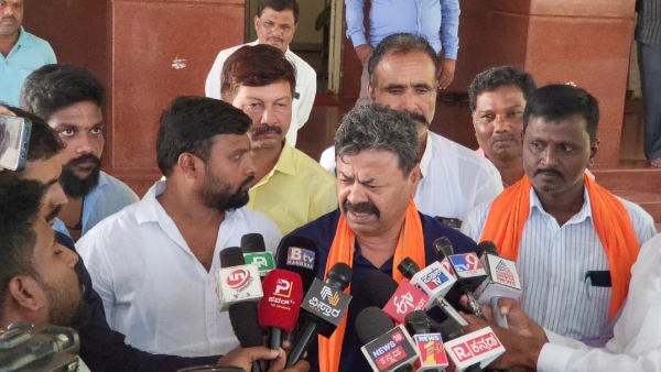 m-p-renukacharya-reaction