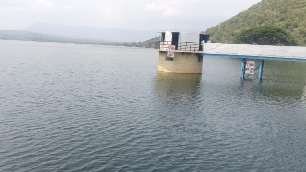 madagada-kere-bagina-offerd