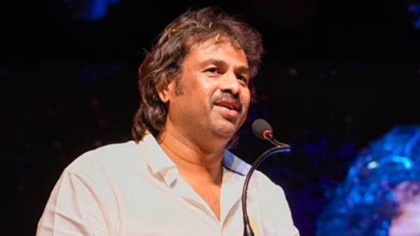 private-school-license-renewal-basavaraj-horatti