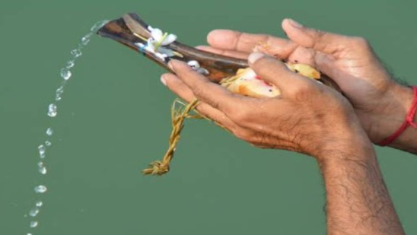 mahalaya-amavasya-2023