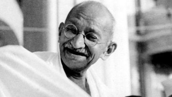 Gandhi Jayanti : Who Conferred the Title Mahatma Upon Gandhiji?