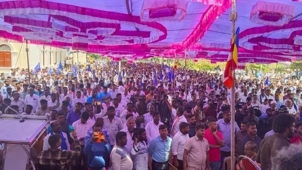 mahisha-dasara-and-dhamma-deeksha