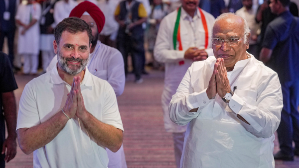 mallikarjun-kharge-said-about-caste-census