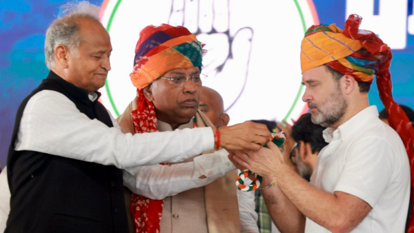 mallikarjun-kharge-said-about-caste-census