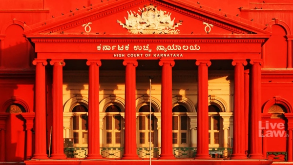 mangaluru-kvg-medical-college