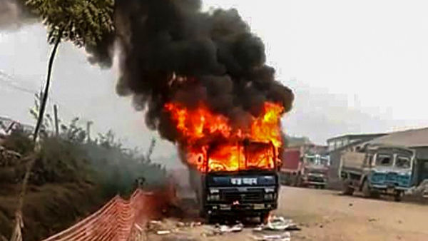 maratha-quota-protest