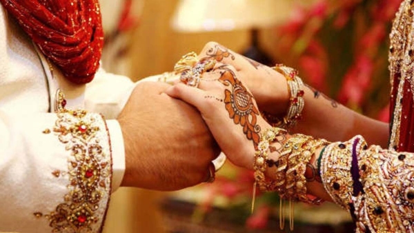 Indian Weddings to Create a Trade worth 13 Lakh Crore in 6 Months: Reports and details