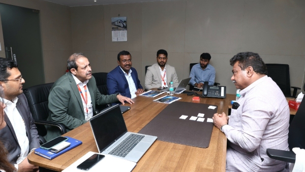 Nothing wrong in renaming Karnataka as Basava Nadu: Minister MB Patil