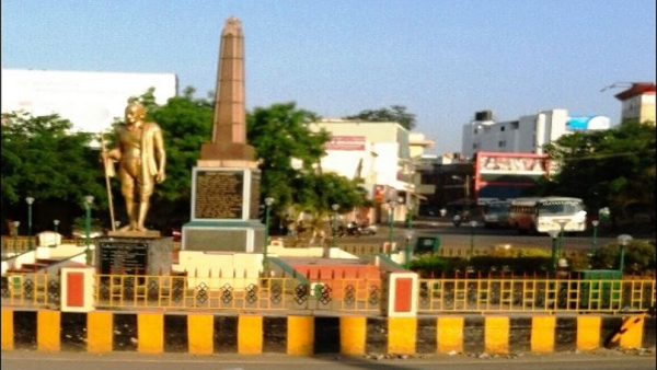 memories-of-mahatma-gandhiji-in-mysuru-city memories-of-mahatma-gandhiji-in-mysuru-city