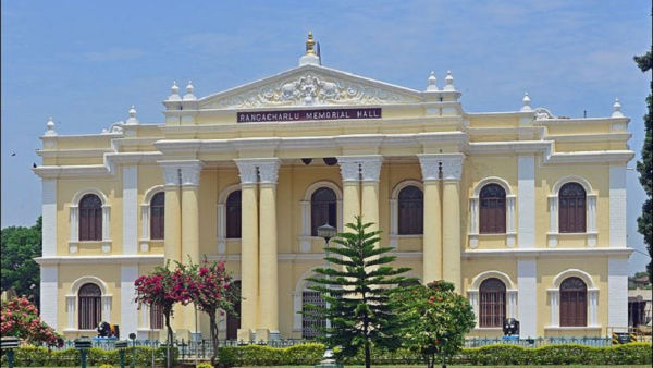 memories-of-mahatma-gandhiji-in-mysuru-city memories-of-mahatma-gandhiji-in-mysuru-city