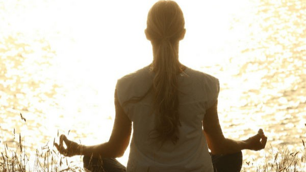 World Mental Health Day 2023: How to Preserve Mental Health Amidst Lifes Pressures World Mental Health Day 2023: How to Preserve Mental Health Amidst Lifes Pressures