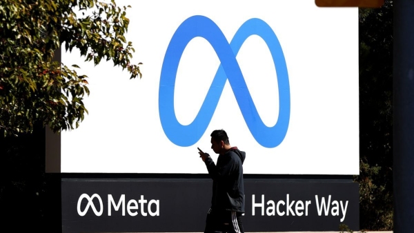 WhatsApp, Instagram parent company Meta to lay off employees again soon, know details