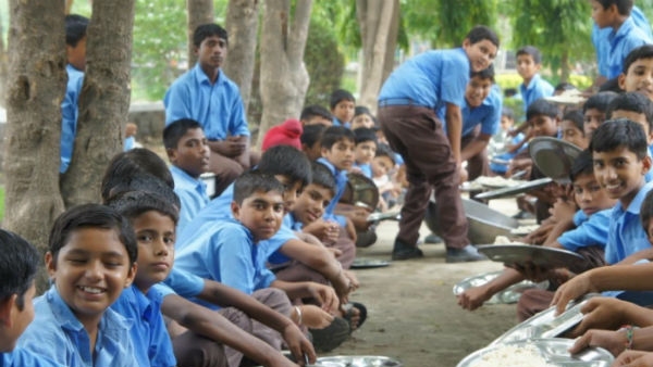 mid-day-meal-menu-in-schools