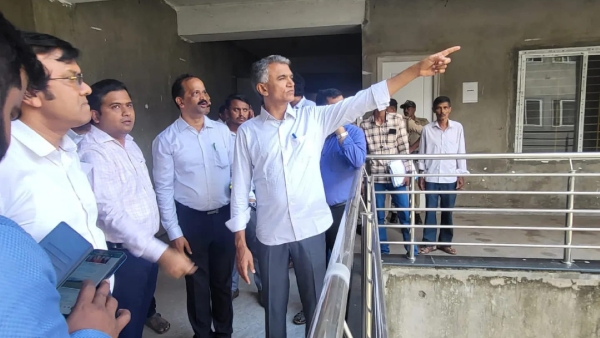 minister-krishna-byre-gowda