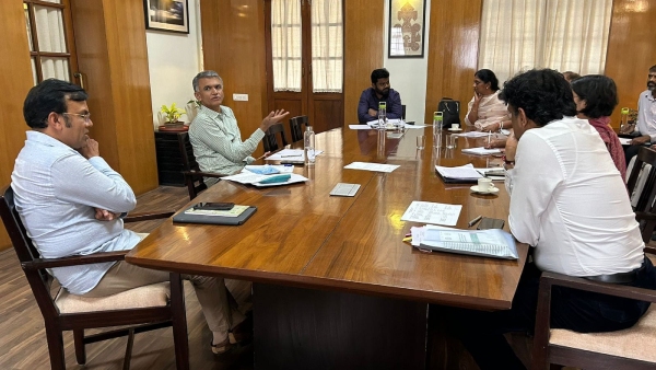 minister-krishna-byre-gowda