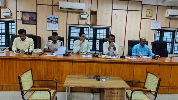 esi-hospital-at-ballari