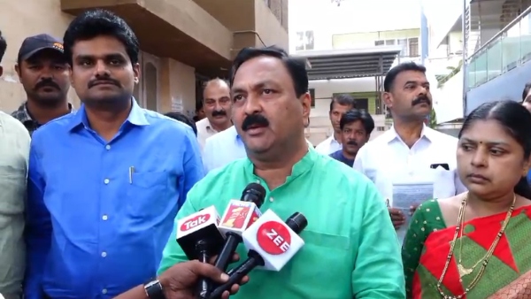 mla-mahesh-tenginkai