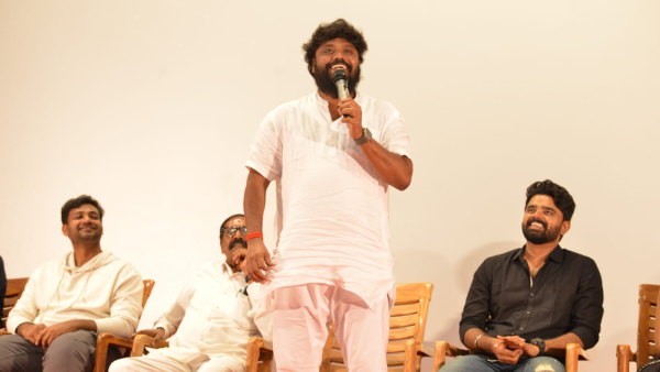 mla-pradeep-eshwar-bigg-boss-visit