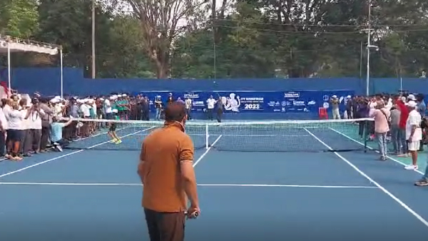 mohammad-azharuddin mohammad-azharuddin