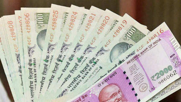 Fifth State Finance Commission set up by Government of Karnataka, know details 