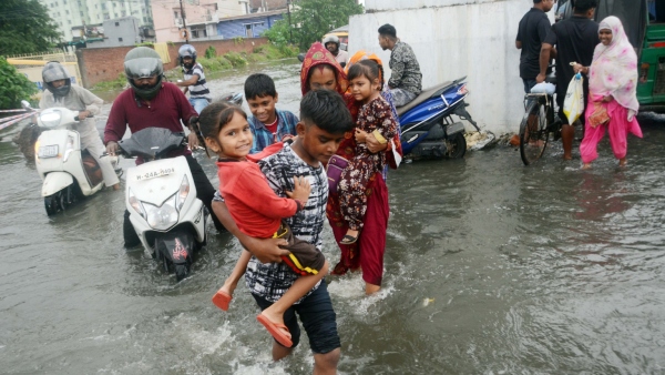monsoon-in-its-last-phase monsoon-in-its-last-phase