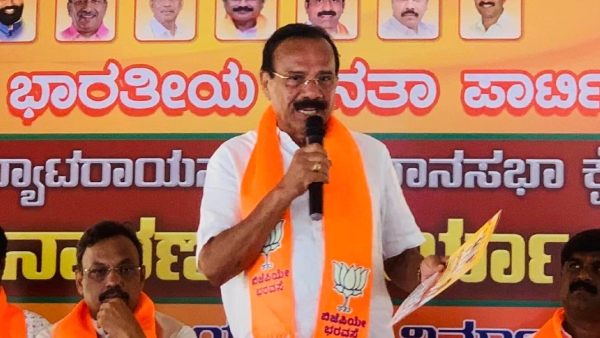 mp-d-v-sadananda-gowda