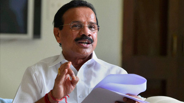 mp-dv-sadananda-gowda