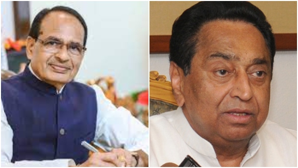 India TV - CNX Lok Sabha Opinion Poll Results Of Madhya Pradesh Favors BJP India TV - CNX Lok Sabha Opinion Poll Results Of Madhya Pradesh Favors BJP