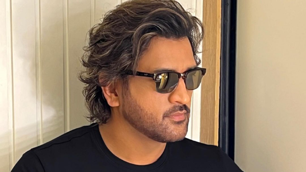 MS Dhoni appointed as brand ambassador for Mukesh Ambanis jio mart