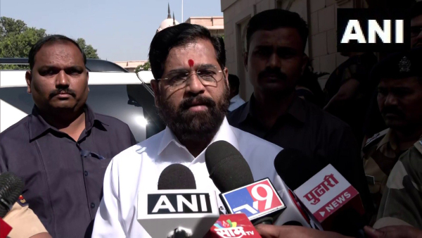 Mumbai: Massive Fire Breaks Out In Seven-Storey Residential Building in Goregaon ,7 Death Mumbai: Massive Fire Breaks Out In Seven-Storey Residential Building in Goregaon ,7 Death