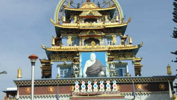 mysore-dasara-2023 mysore-dasara-2023