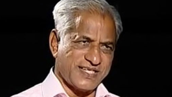 mysore-dasara-kavigoshti-2023