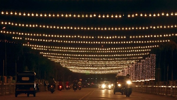 mysuru-dasara-2023 mysuru-dasara-2023