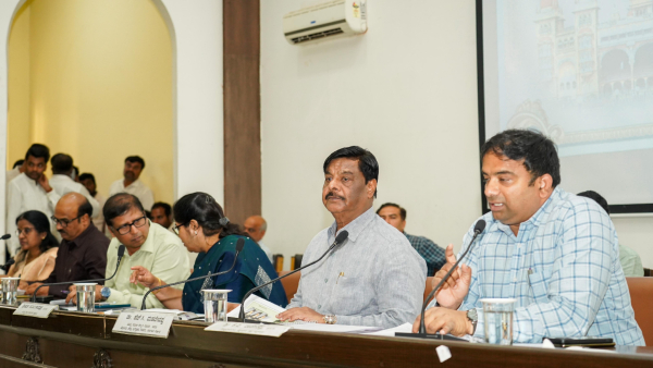 mysuru-dasara-2023