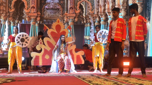 mysuru-dasara-2023 mysuru-dasara-2023