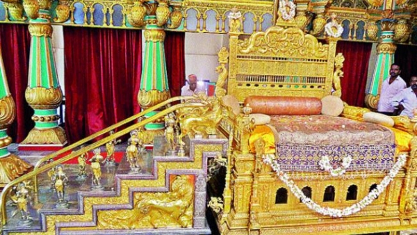 mysuru-dasara-2023 mysuru-dasara-2023