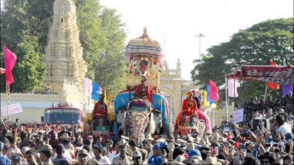 mysuru-dasara-2023