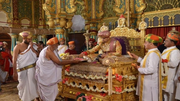mysuru-dasara-2023 mysuru-dasara-2023