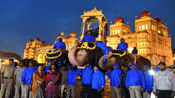 mysuru-dasara-2023