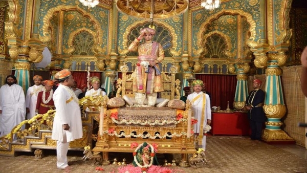 mysuru-dasara-2023 mysuru-dasara-2023