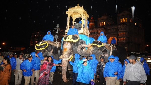 mysuru-dasara-2023