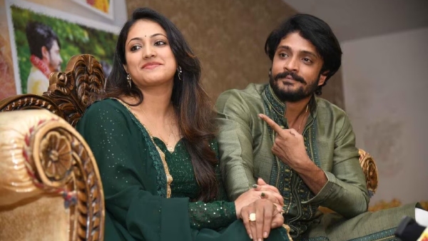 mysuru-yuva-dasara-2023