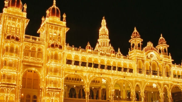 mysuru-yuva-dasara-2023