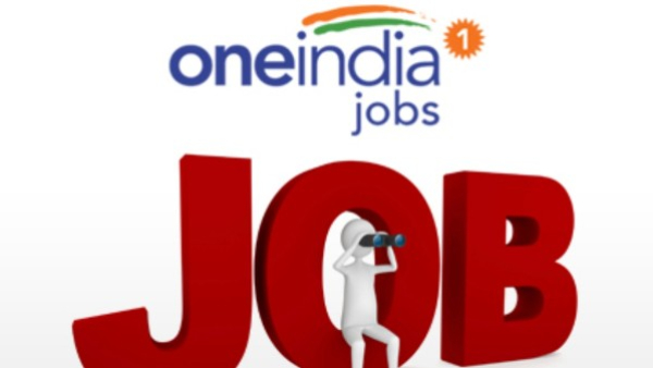 NAL Recruitment 2023: NAL Invited Applications From Eligible Candidates To Fill Vacant Posts