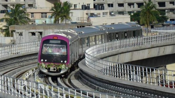 namma-metro namma-metro